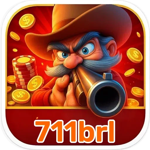 711brl: Recursos do App que Transformam sua Experiência de Jogo