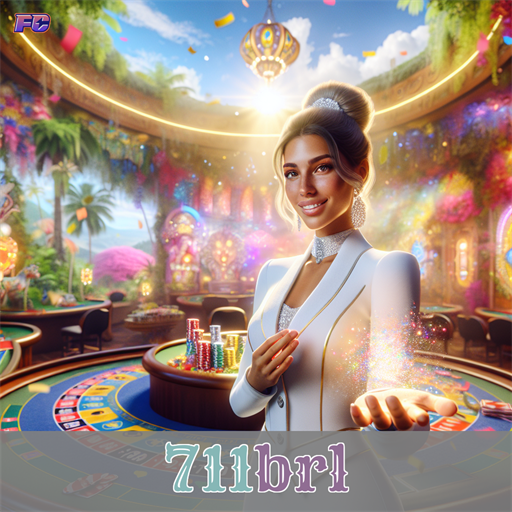 Alternativas para Baixar Jogos no 711brl e se Divertir