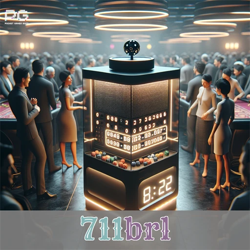 Recursos Incríveis na Parte Paga do 711brl