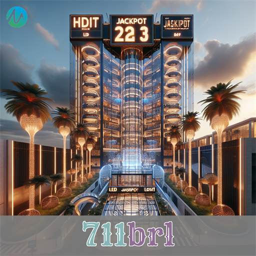 711brl