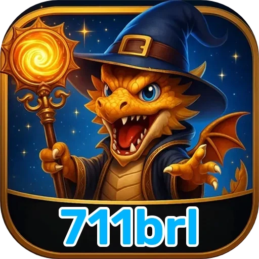711brl: Aventura e Diversão em Cada Clique no Mundo dos Jogos