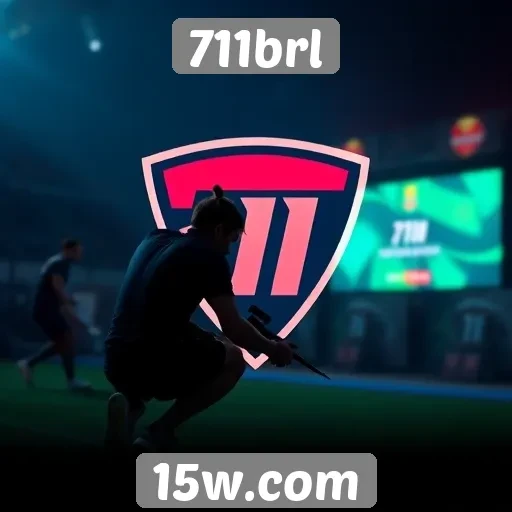 Comparativo entre 711brl e concorrentes