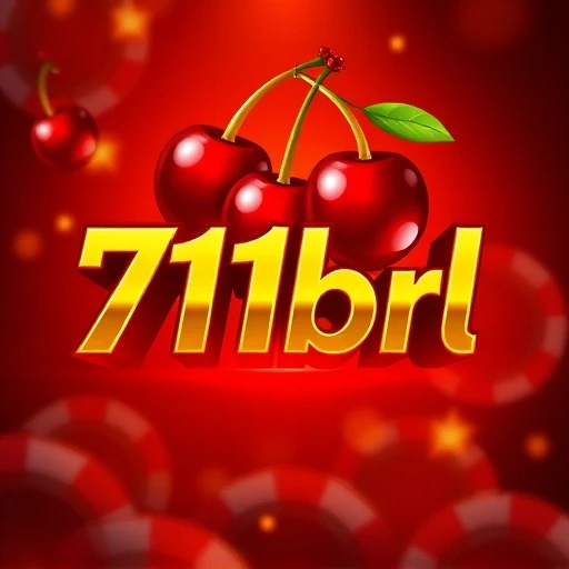 711brl